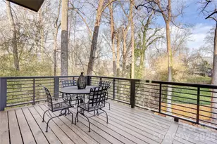 4321 Raney Way, Charlotte, NC 28205 - Photo 13