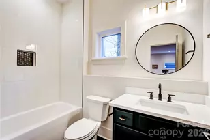 4321 Raney Way, Charlotte, NC 28205 - Photo 39