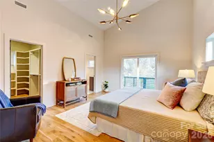 4321 Raney Way, Charlotte, NC 28205 - Photo 15