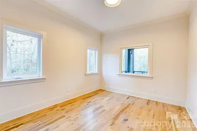 4321 Raney Way, Charlotte, NC 28205 - Photo 37