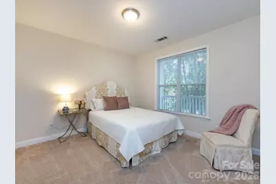 1000 E Woodlawn Road #113, Charlotte, NC 28209 - Photo 23