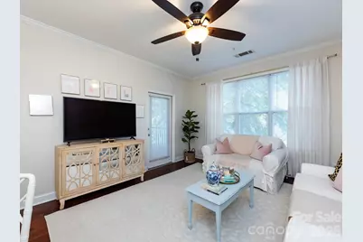 1000 E Woodlawn Road #113, Charlotte, NC 28209 - Photo 3