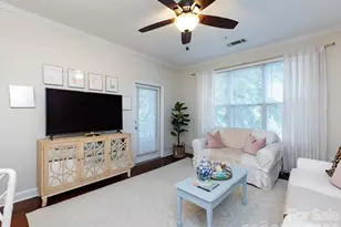 1000 E Woodlawn Rd, Charlotte, NC 28209 - Photo 3