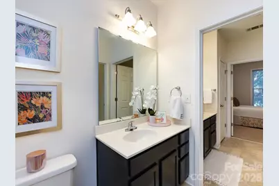 1000 E Woodlawn Road #113, Charlotte, NC 28209 - Photo 25