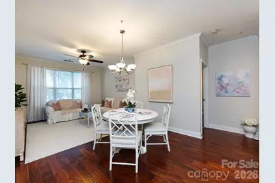 1000 E Woodlawn Road #113, Charlotte, NC 28209 - Photo 11