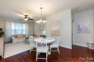 1000 E Woodlawn Rd, Charlotte, NC 28209 - Photo 11