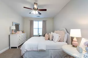 1000 E Woodlawn Rd, Charlotte, NC 28209 - Photo 17