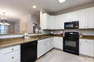 1000 E Woodlawn Rd, Charlotte, NC 28209 - Photo 7