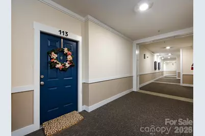 1000 E Woodlawn Road #113, Charlotte, NC 28209 - Photo 29