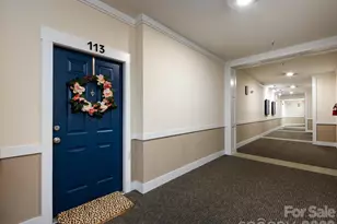 1000 E Woodlawn Rd, Charlotte, NC 28209 - Photo 29