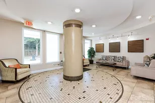 1000 E Woodlawn Rd, Charlotte, NC 28209 - Photo 31