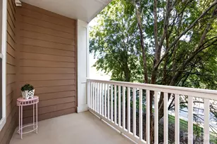 1000 E Woodlawn Rd, Charlotte, NC 28209 - Photo 13