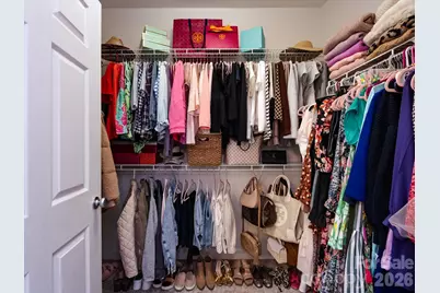 1000 E Woodlawn Road #113, Charlotte, NC 28209 - Photo 21