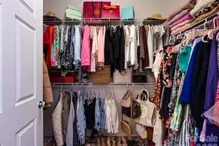 1000 E Woodlawn Rd, Charlotte, NC 28209 - Photo 21