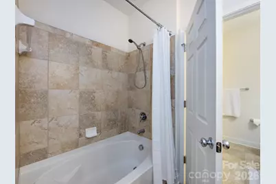 1000 E Woodlawn Road #113, Charlotte, NC 28209 - Photo 27