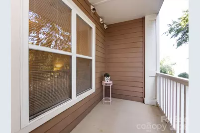 1000 E Woodlawn Road #113, Charlotte, NC 28209 - Photo 15