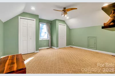 739 McCanless Creek Drive, Marion, NC 28752 - Photo 19