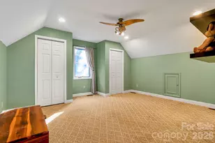 739 McCanless Creek Dr, Marion, NC 28752 - Photo 19