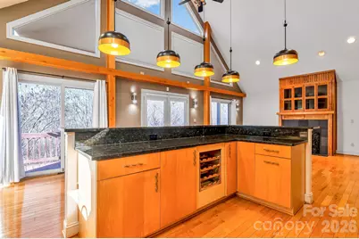 739 McCanless Creek Drive, Marion, NC 28752 - Photo 9