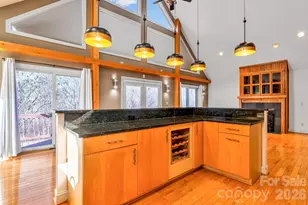 739 McCanless Creek Dr, Marion, NC 28752 - Photo 9