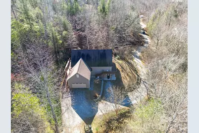 739 McCanless Creek Drive, Marion, NC 28752 - Photo 37