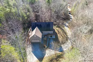 739 McCanless Creek Dr, Marion, NC 28752 - Photo 37