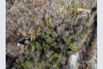 739 McCanless Creek Drive, Marion, NC 28752 - Photo 41