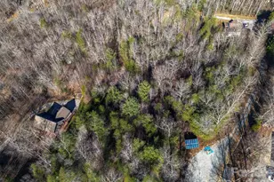 739 McCanless Creek Dr, Marion, NC 28752 - Photo 41