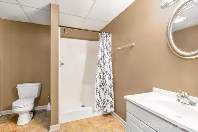 739 McCanless Creek Drive, Marion, NC 28752 - Photo 27