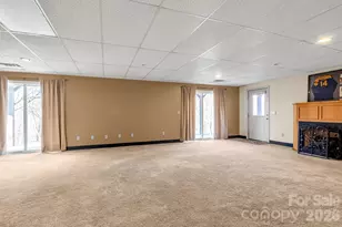 739 McCanless Creek Dr, Marion, NC 28752 - Photo 25