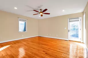 739 McCanless Creek Dr, Marion, NC 28752 - Photo 13