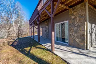 739 McCanless Creek Dr, Marion, NC 28752 - Photo 33