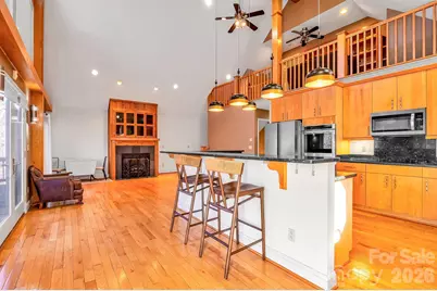 739 McCanless Creek Drive, Marion, NC 28752 - Photo 7