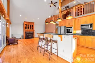 739 McCanless Creek Dr, Marion, NC 28752 - Photo 7