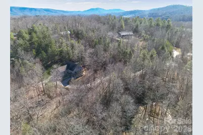 739 McCanless Creek Drive, Marion, NC 28752 - Photo 39