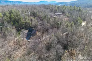 739 McCanless Creek Dr, Marion, NC 28752 - Photo 39