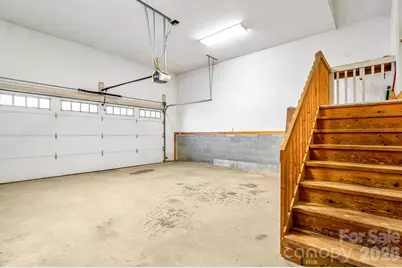 739 McCanless Creek Drive, Marion, NC 28752 - Photo 31