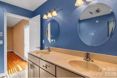 739 McCanless Creek Drive, Marion, NC 28752 - Photo 15