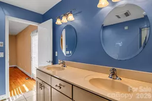 739 McCanless Creek Dr, Marion, NC 28752 - Photo 15