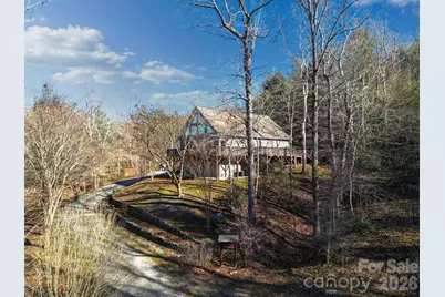 739 McCanless Creek Drive, Marion, NC 28752 - Photo 3