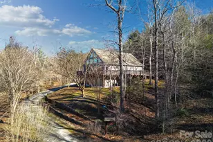 739 McCanless Creek Dr, Marion, NC 28752 - Photo 3