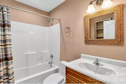 739 McCanless Creek Drive, Marion, NC 28752 - Photo 17