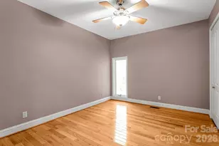 739 McCanless Creek Dr, Marion, NC 28752 - Photo 11