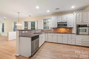 2013 Citron Ave, Fort Mill, SC 29708 - Photo 9