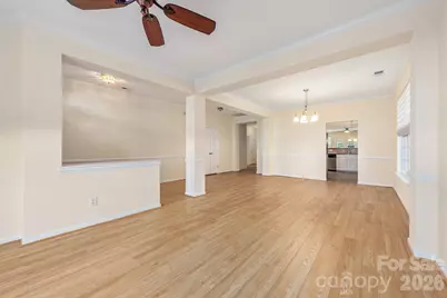 2013 Citron Avenue, Fort Mill, SC 29708 - Photo 5