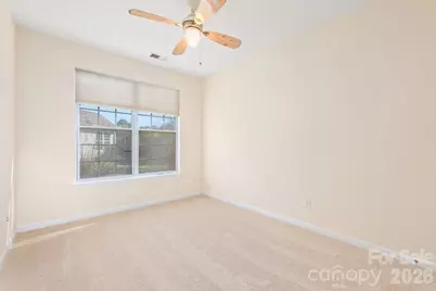 2013 Citron Avenue, Fort Mill, SC 29708 - Photo 25