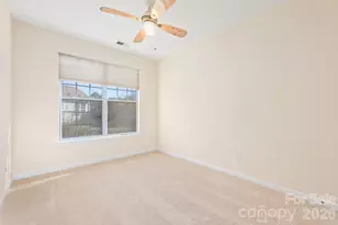 2013 Citron Ave, Fort Mill, SC 29708 - Photo 25