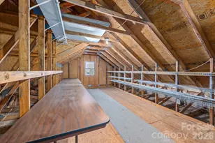 2013 Citron Ave, Fort Mill, SC 29708 - Photo 29