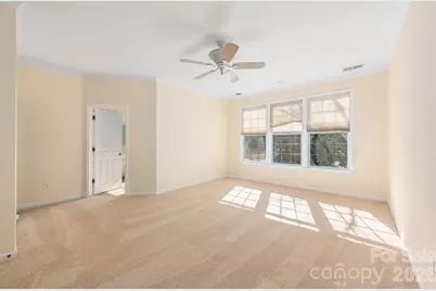 2013 Citron Avenue, Fort Mill, SC 29708 - Photo 17