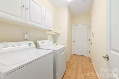 2013 Citron Avenue, Fort Mill, SC 29708 - Photo 27